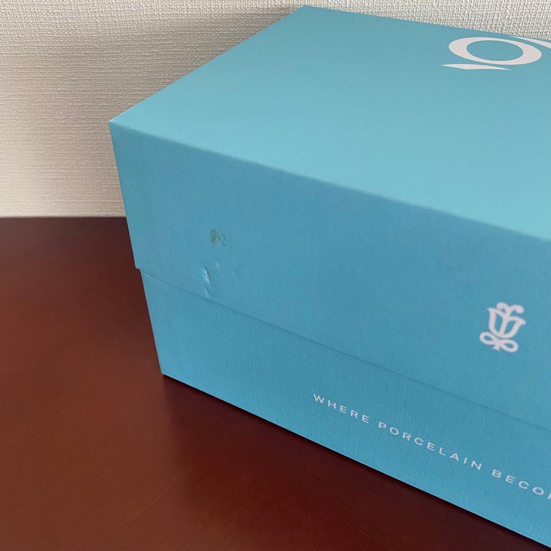 LLADRO リヤドロ 『 天使の宝もの 』うさぎを抱いた天使 うさぎ 天使