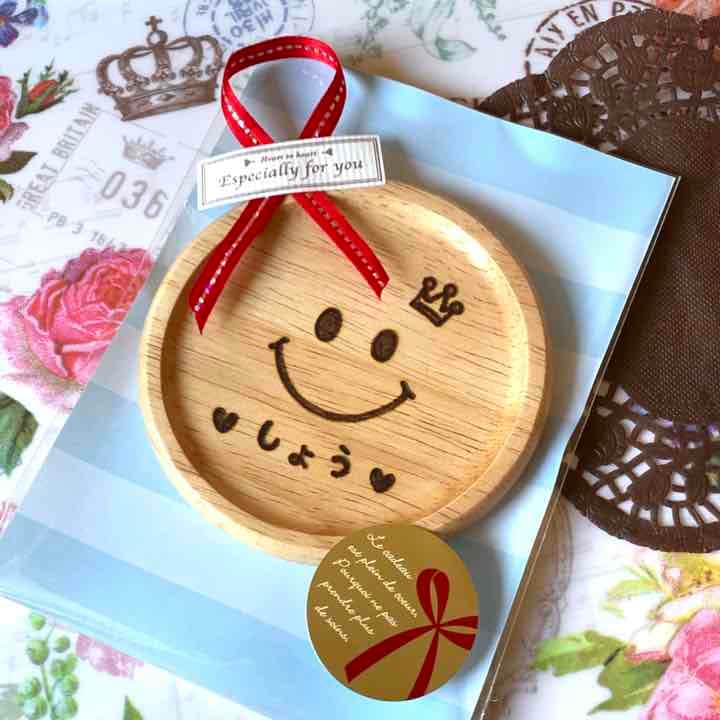 ♡no_mo様ご確認♡