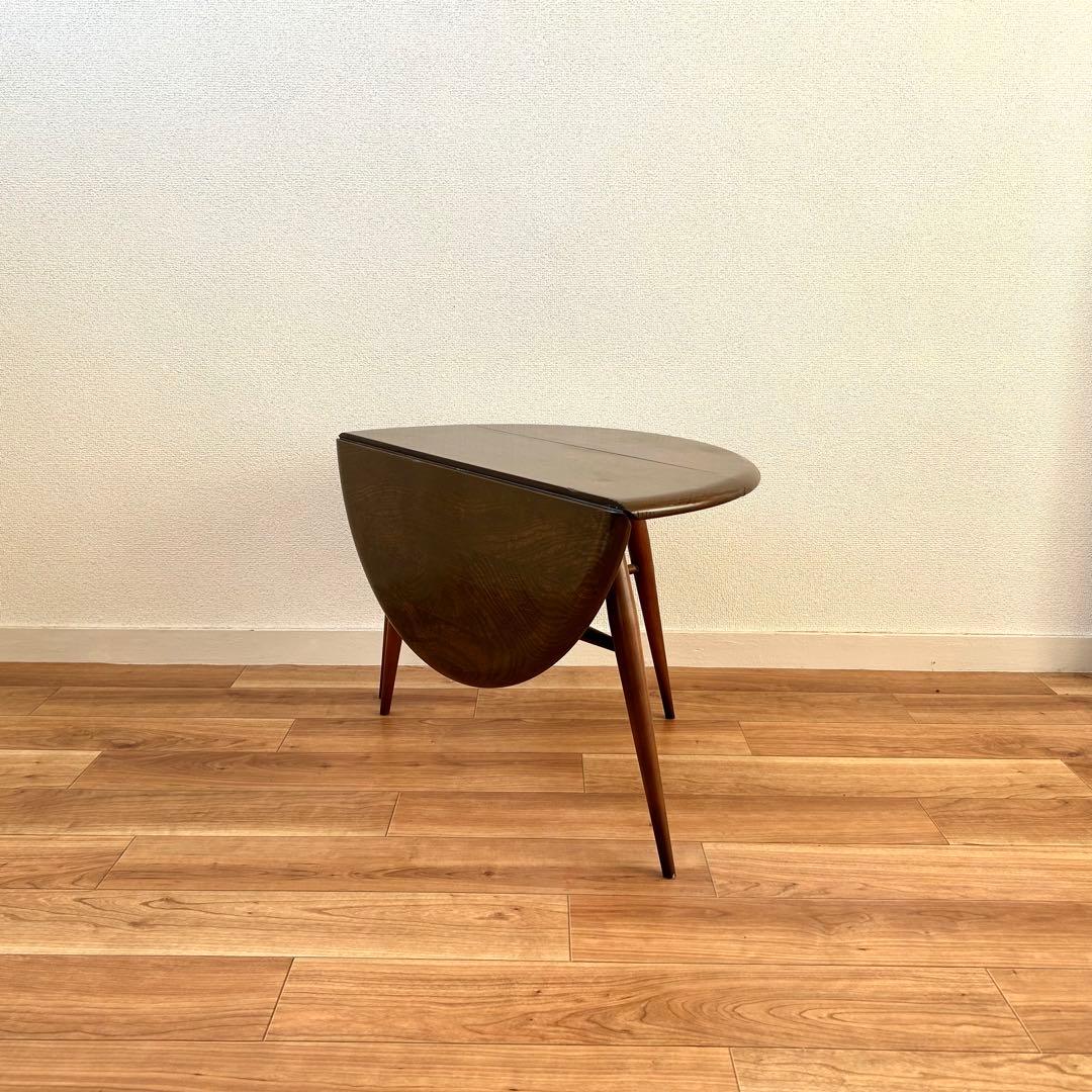 メイコ✳︎プロフ必読さま専用】アーコール ドロップリーフコーヒー