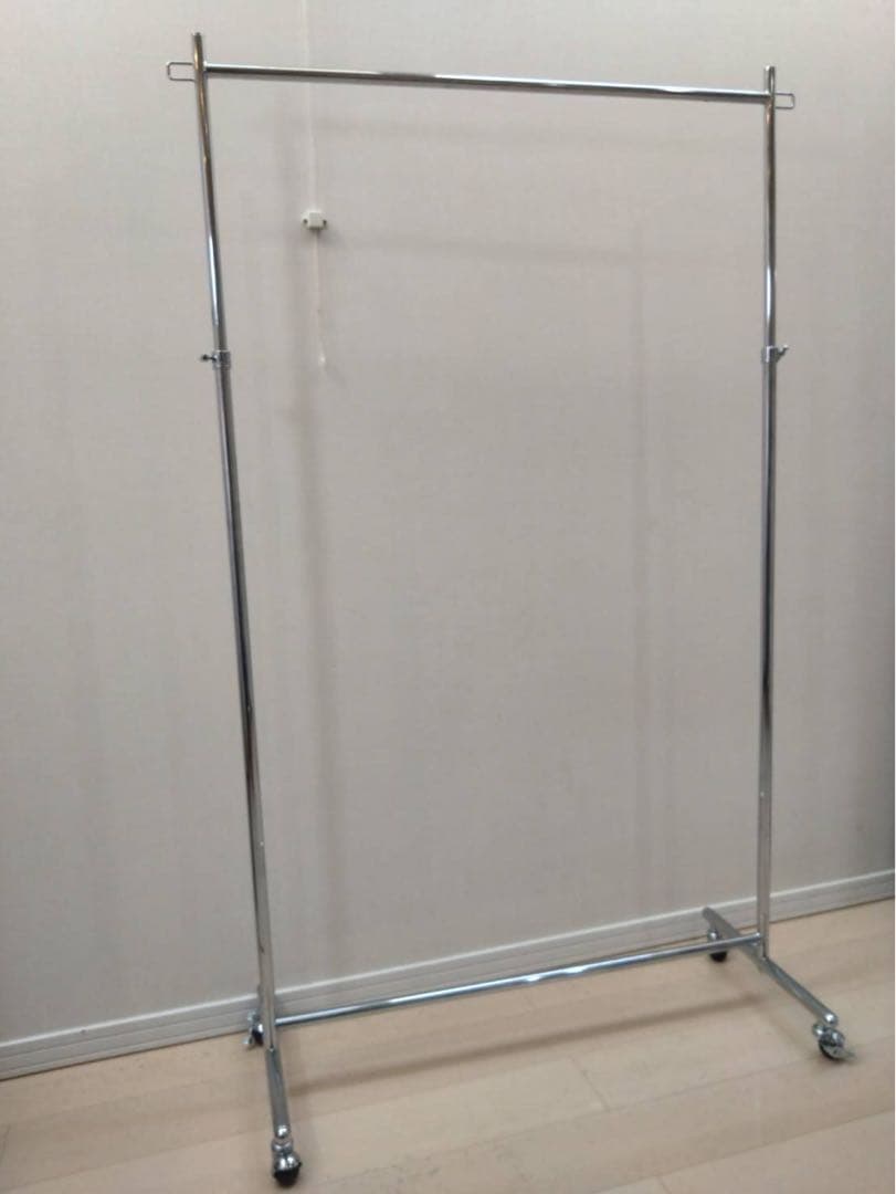 ハンガーラック