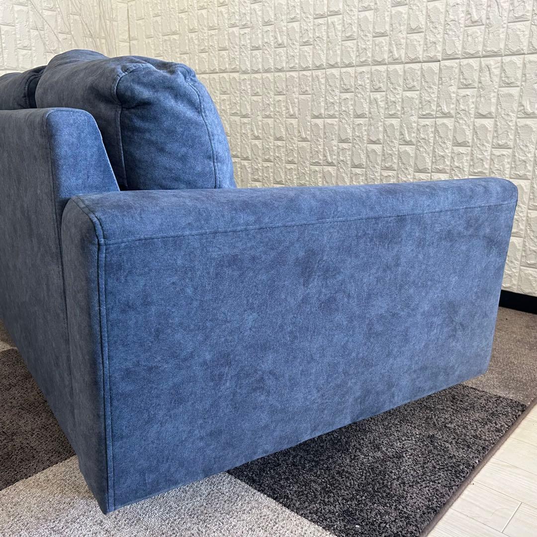 2人掛け・3人掛けソファ TOMO