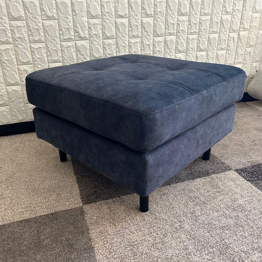 2人掛け・3人掛けソファ TOMO