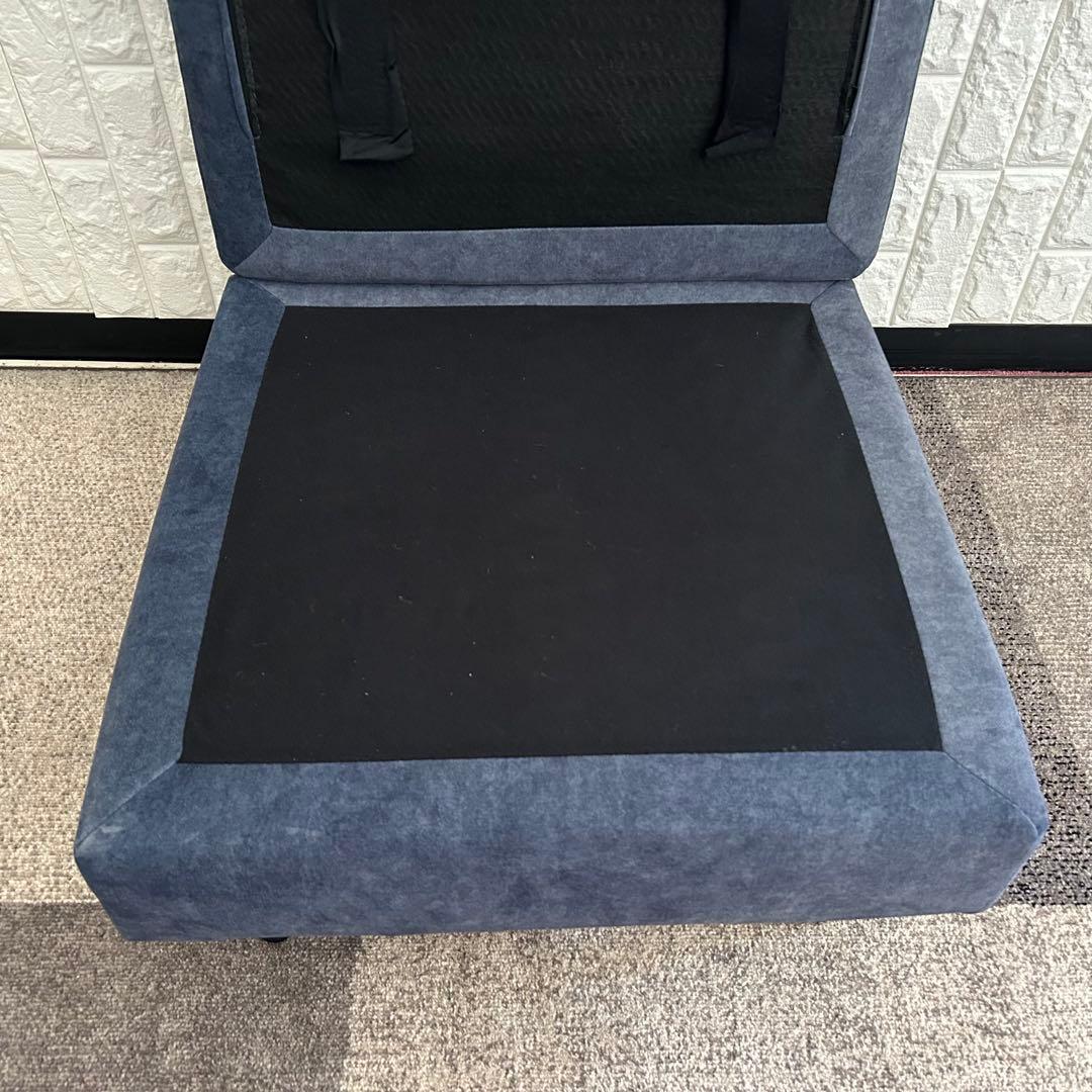 2人掛け・3人掛けソファ TOMO