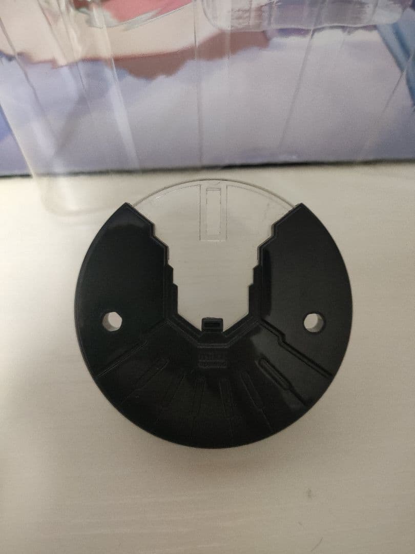 初音ミク アペンド 1/8スケール フィギュア