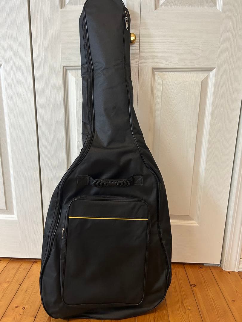 フェルナンデス mg 85x hide モデル　ギター