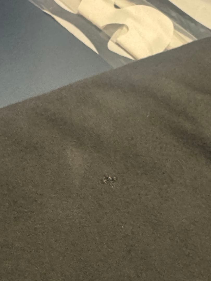 【たのメル便】Yogibo Zoola Max リペア済　通常グレーカバー付