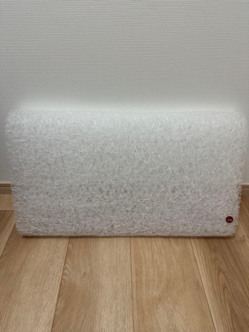 【超美品】ブレインスリープ　BRAIN SLEEP