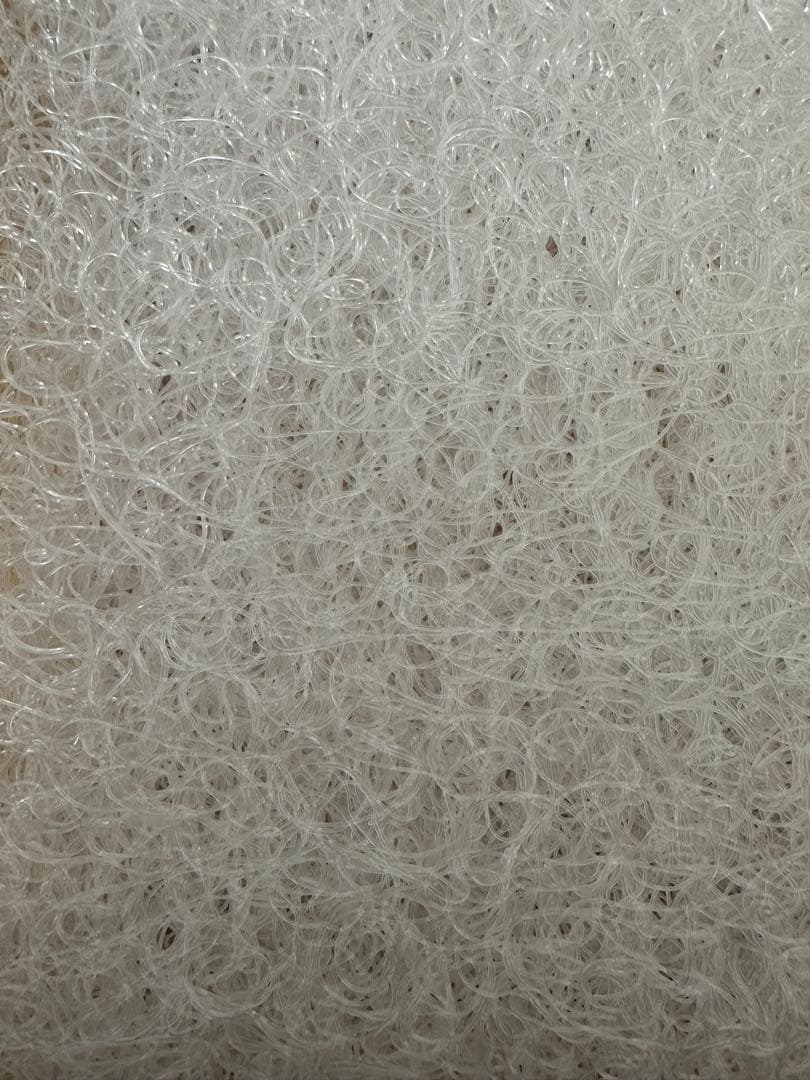 【超美品】ブレインスリープ　BRAIN SLEEP