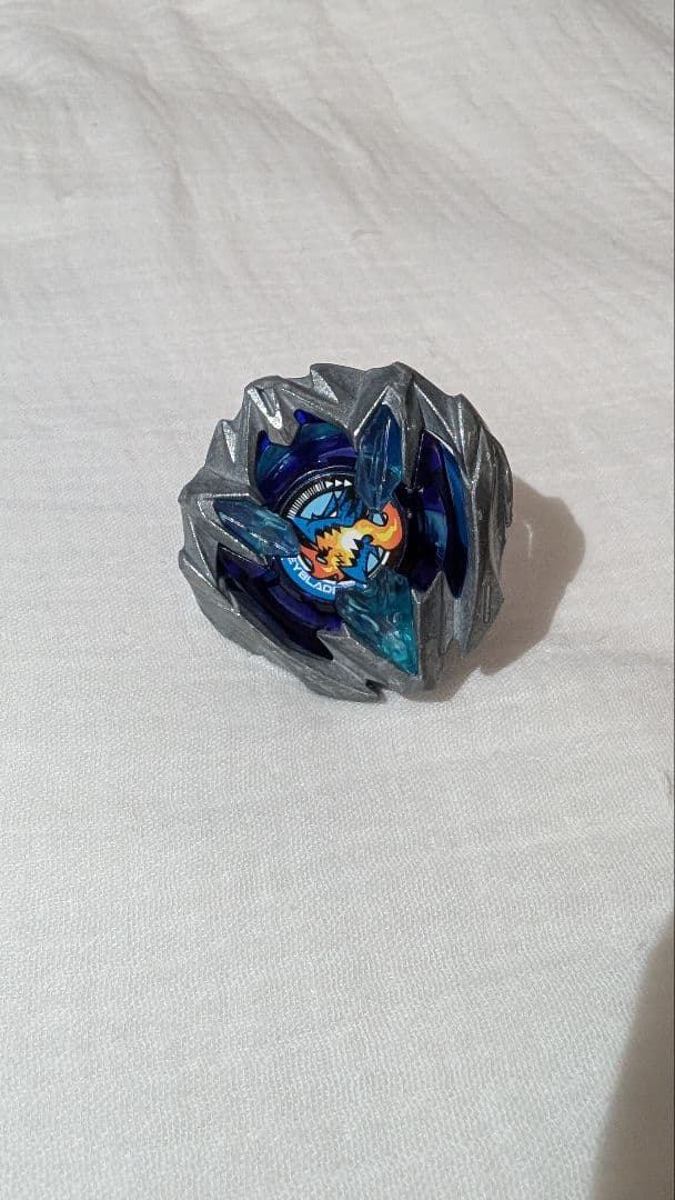 BEYBLADE X ベイブレードX バトルエントリーセット　まとめ売り