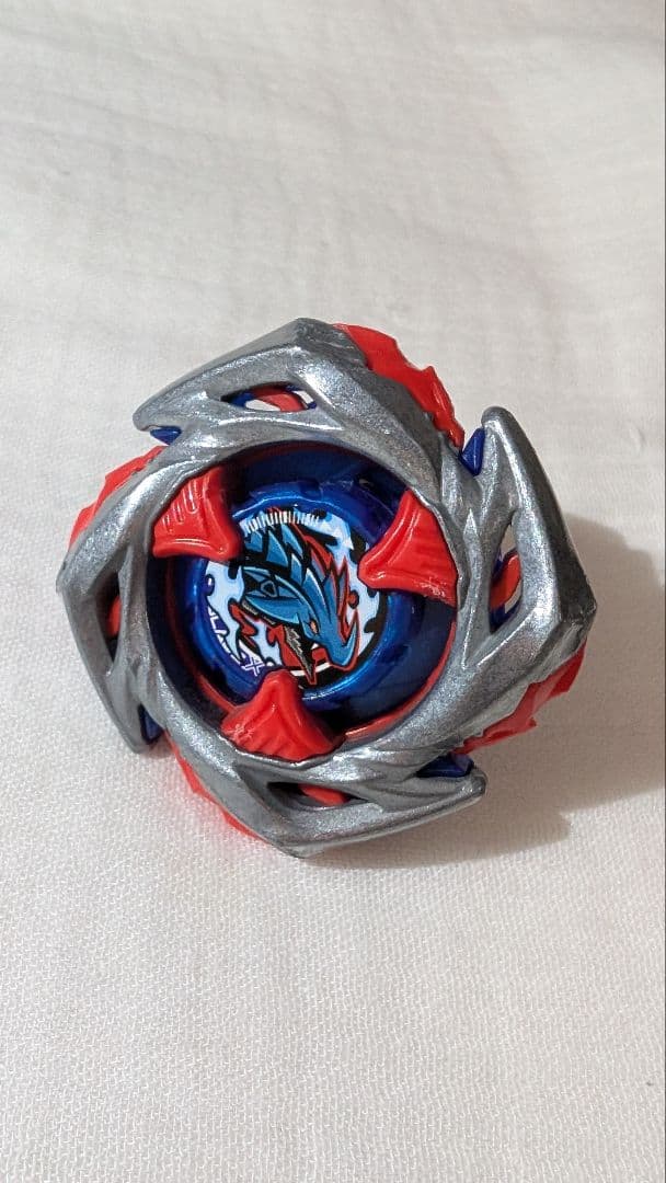 BEYBLADE X ベイブレードX バトルエントリーセット　まとめ売り