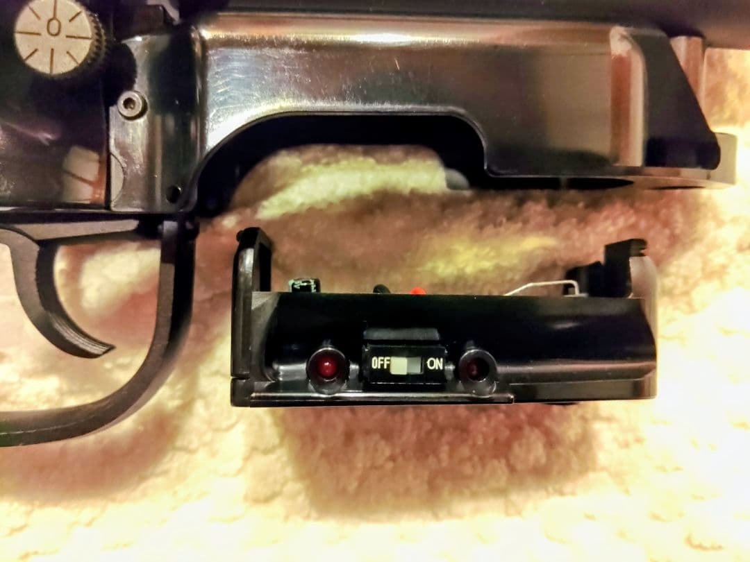 hiro0611様専用 ブレードランナー2049 ライセンスバージョン - メルカリ