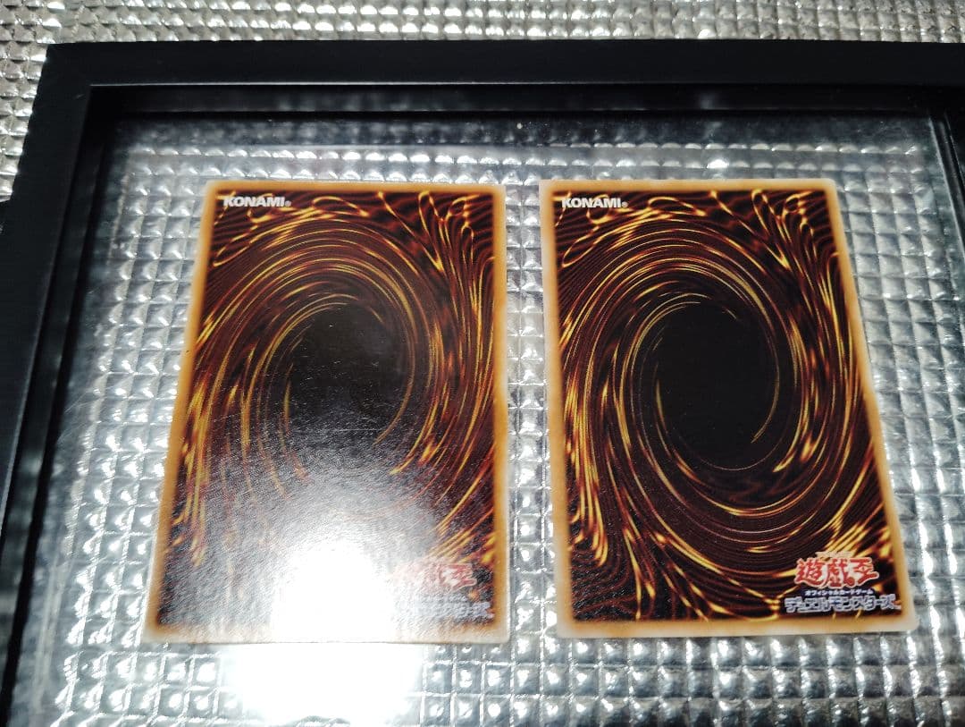 遊戯王　ハーピィ・レディ　10枚セット+オマケ