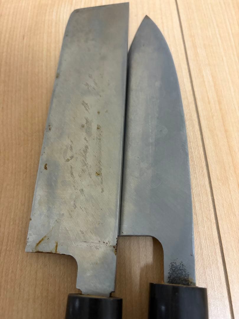 尚台正吉 出刃包丁 包丁 包丁セット