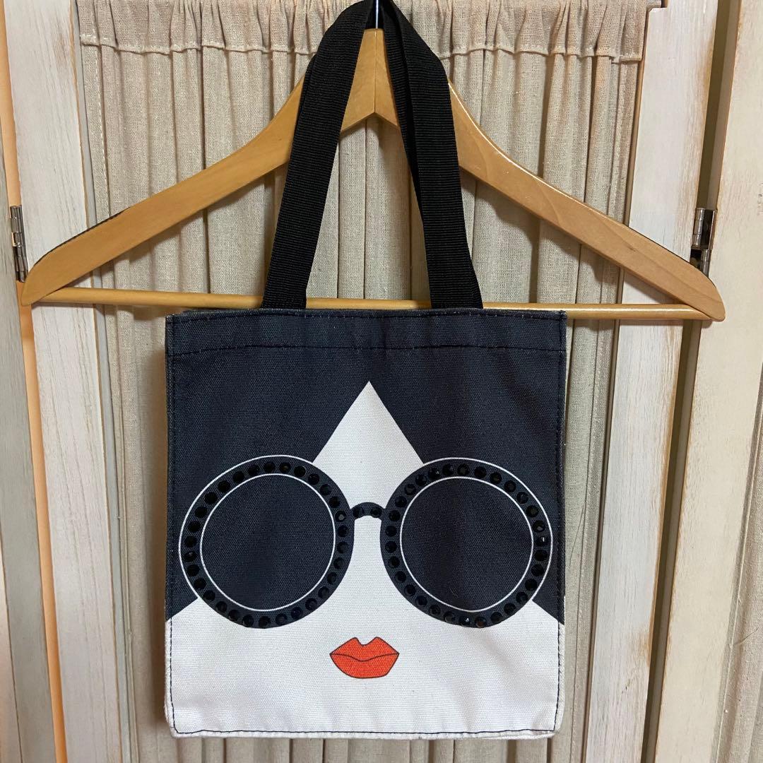 希少 スターバックス × アリスアンドオリビア ウォールマグ