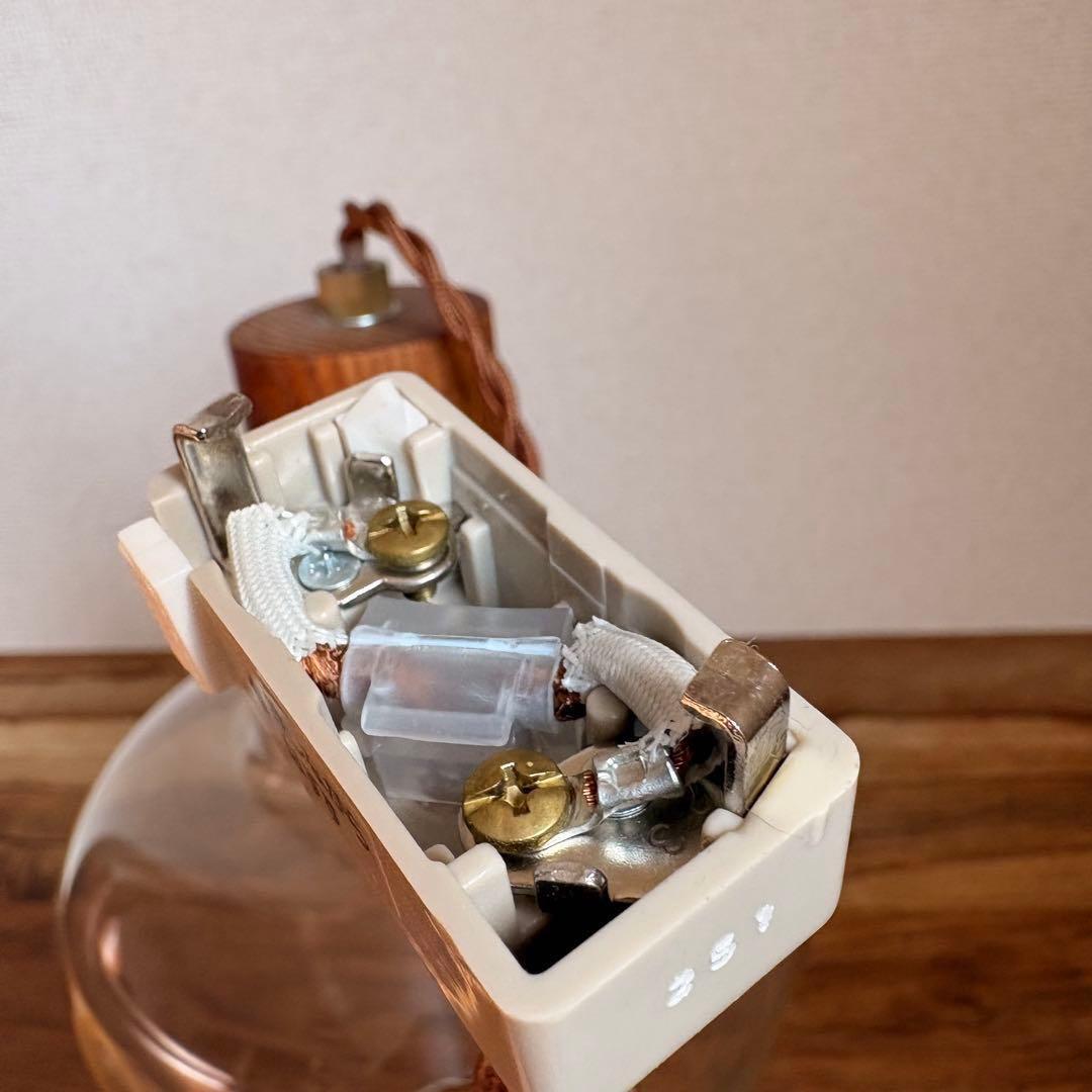 【sale】アプロス　ARROW ペンダントライト 北欧　照明　おしゃれ　2個