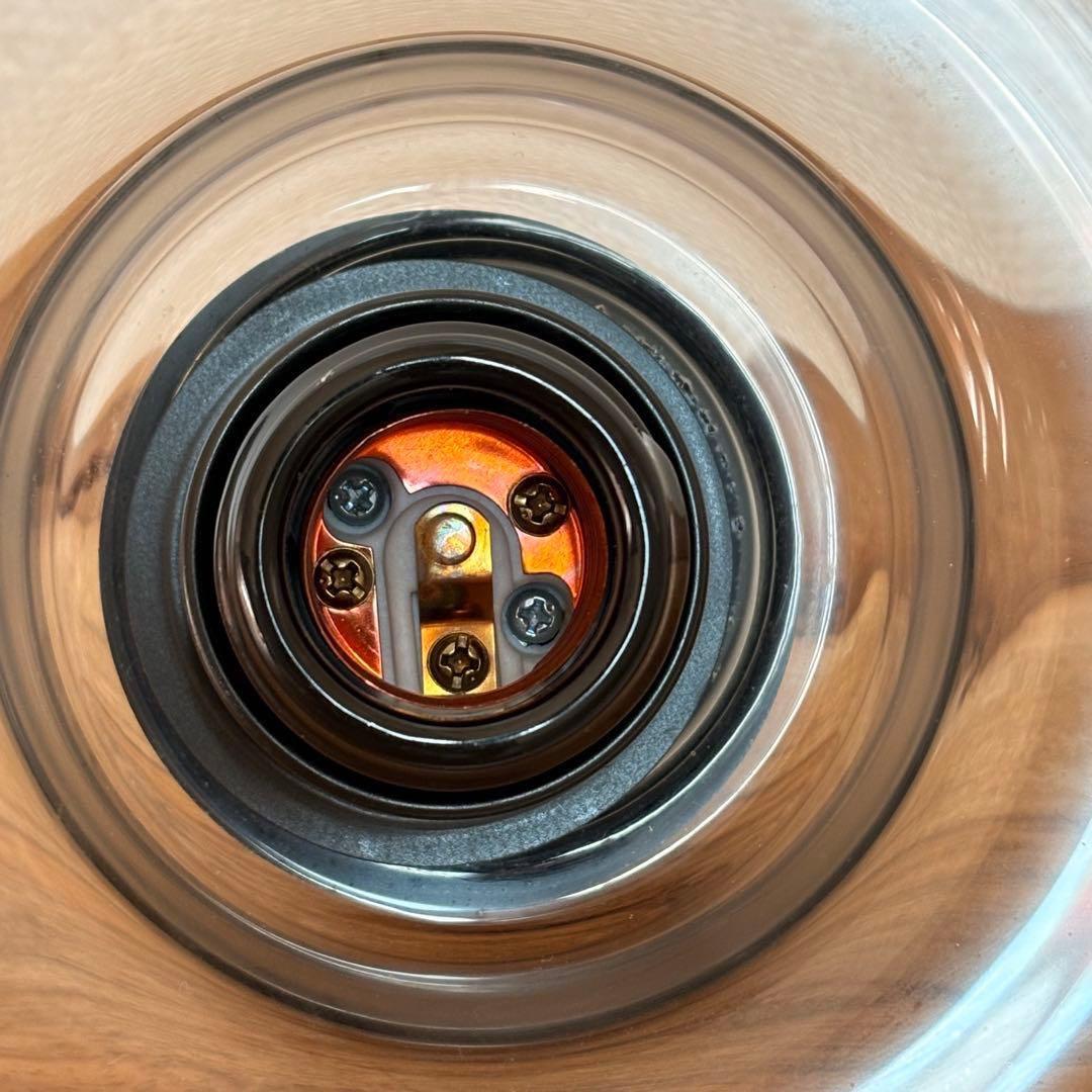 【sale】アプロス　ARROW ペンダントライト 北欧　照明　おしゃれ　2個