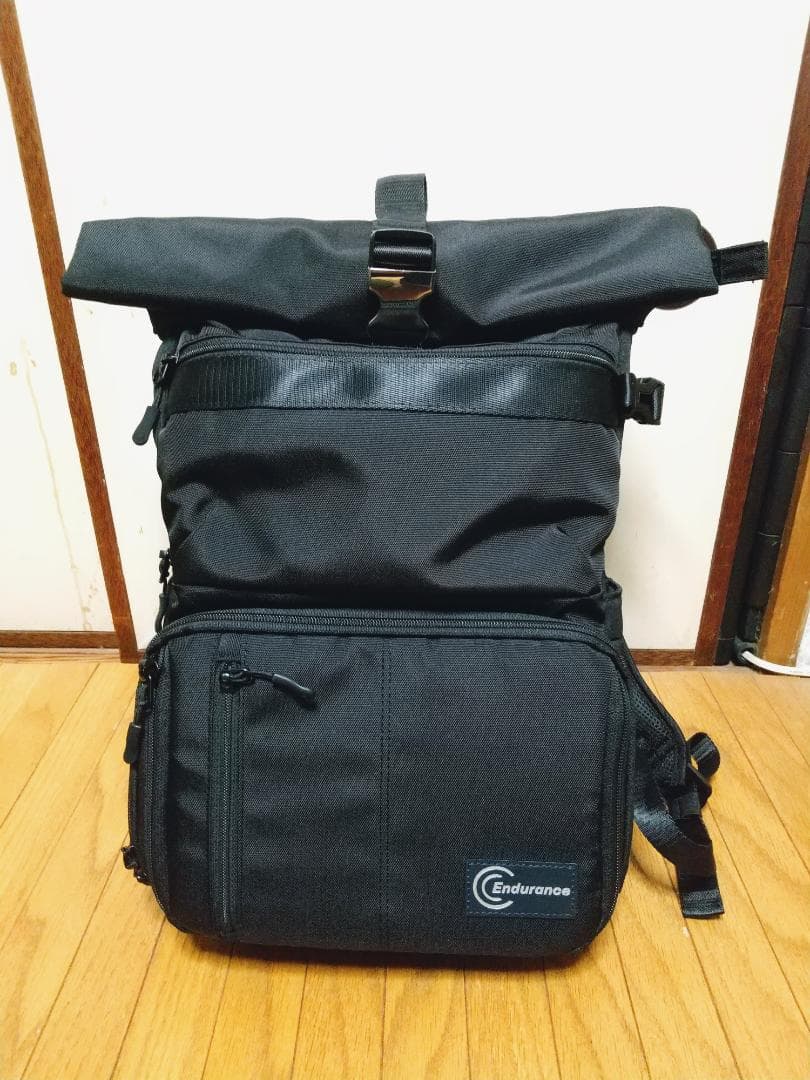 大南北全集』1～15巻 春陽堂 大正14年～ 坪内逍遥、渥美清太郎 校訂