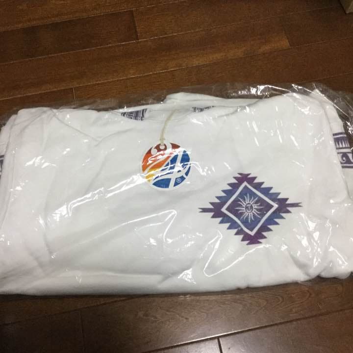 ♡24karatsSURFTAKAHIROセットアップコラボジャージ