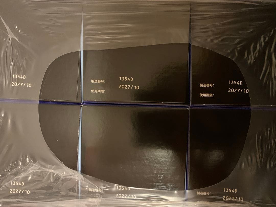 CLEAR CARE480ml ソフトコンタクト洗浄液×6本セット - メルカリ