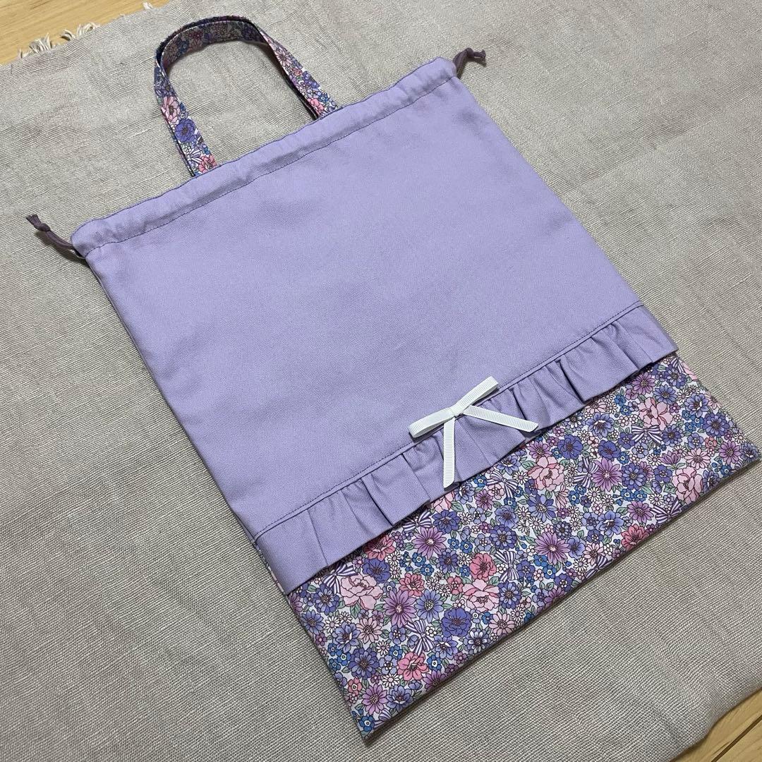 おんぷ♪ページ☆