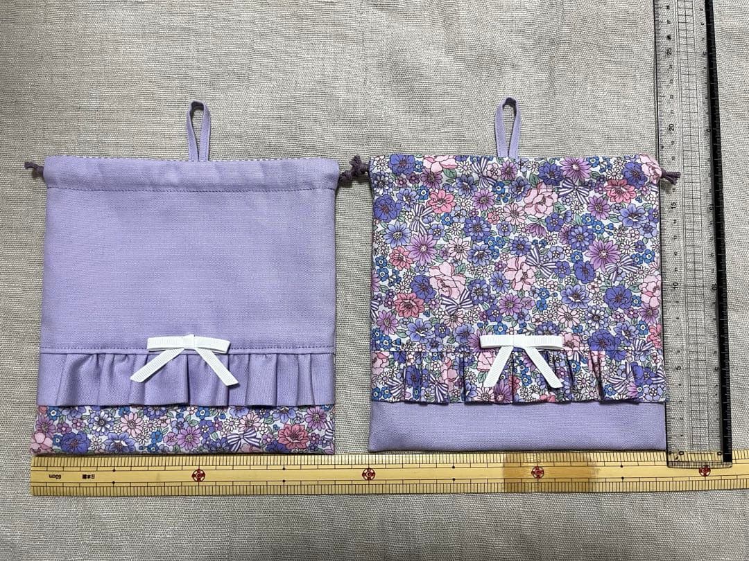 おんぷ♪ページ☆