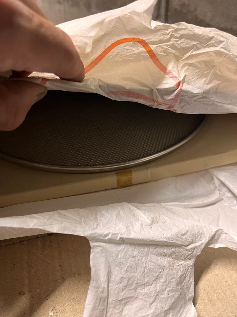 中井機械工業　食品、化学、製菓機械