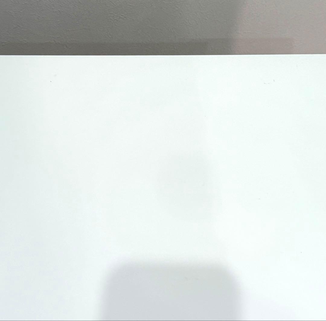 dinos オフィスプリンターカート