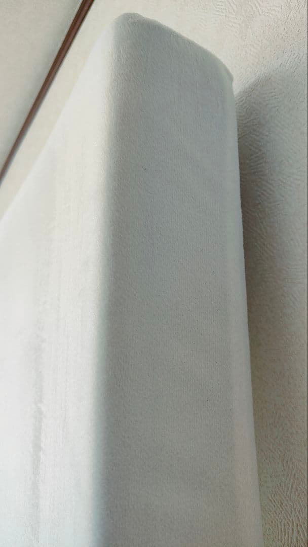 マットレス 高反発 クイーン モットン 腰痛 腰対策 マットレス 10cm