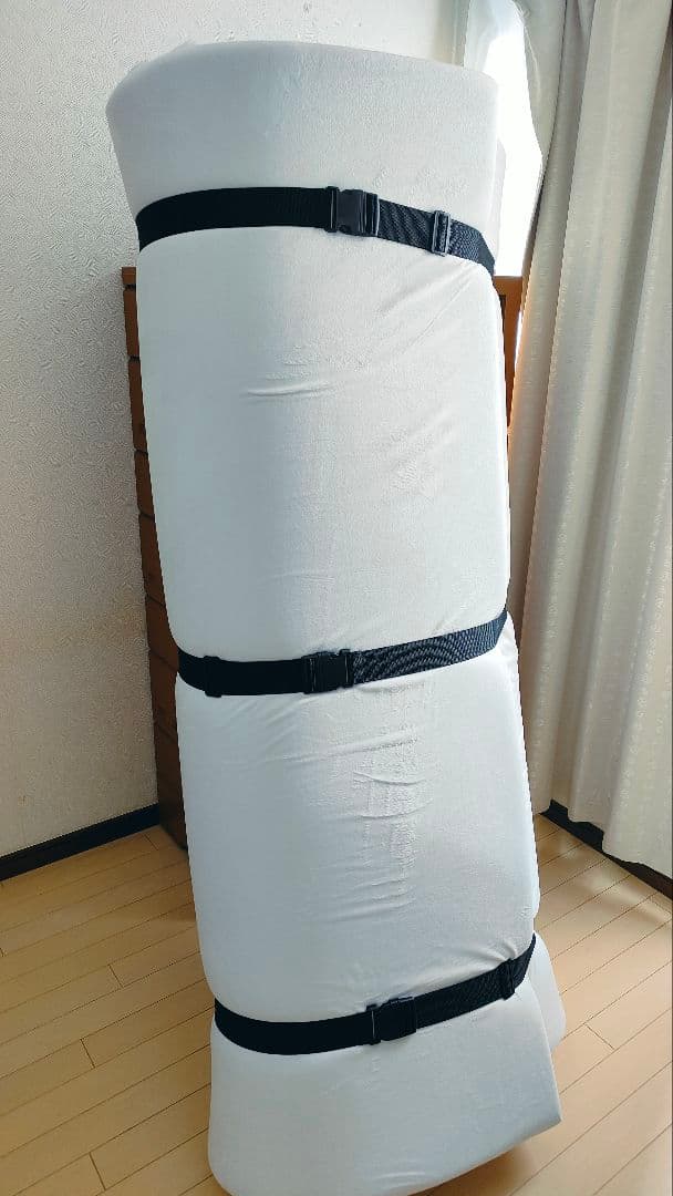 マットレス 高反発 クイーン モットン 腰痛 腰対策 マットレス 10cm