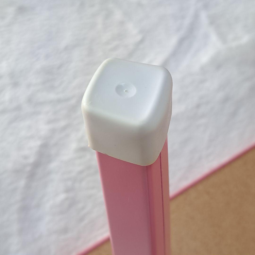 希少　レア　ハローキティ　変身テディベア　折り畳み　テーブル　机　着ぐるみ