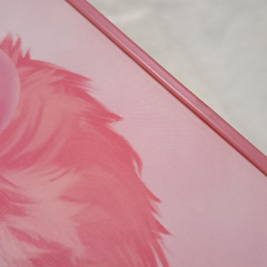 希少　レア　ハローキティ　変身テディベア　折り畳み　テーブル　机　着ぐるみ