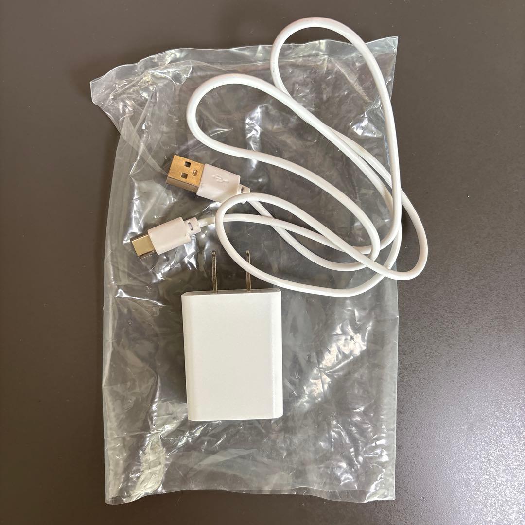 ポータブルネイルマシン