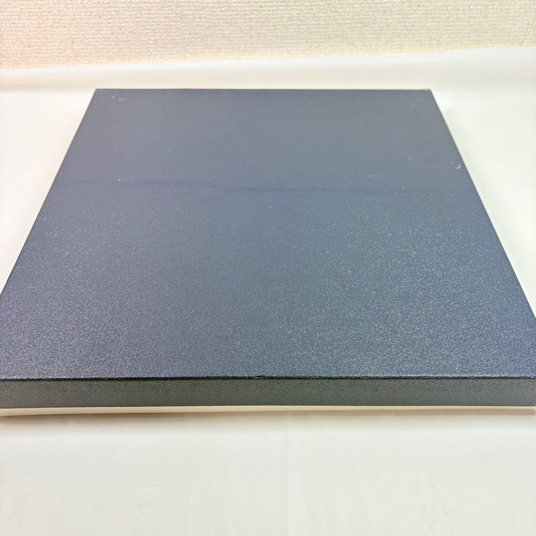 LUCKY WOOD カトラリーセット ディナーセット〈25本セット〉