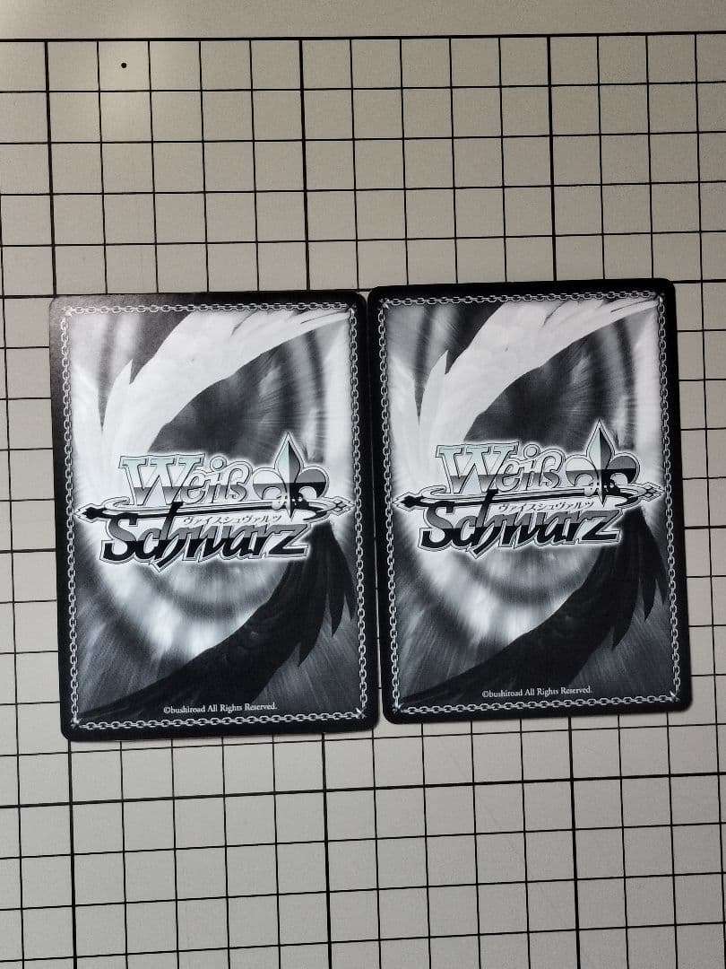 ヴァイス WS サイン SP SBR 紅魔族一の天才 めぐみん アイリス - メルカリ