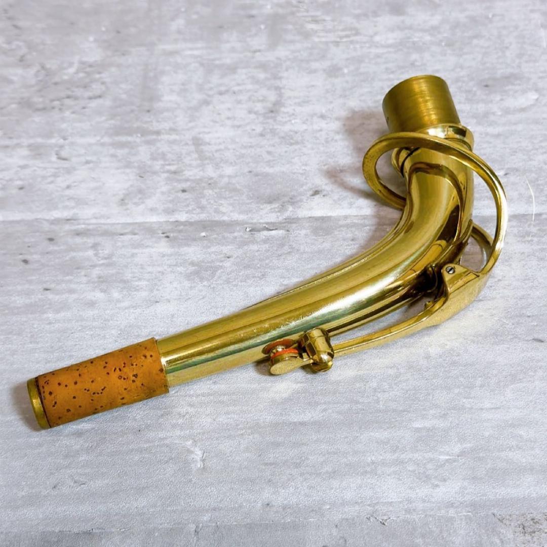 ケルントナー Kaerntner アルトサックス 管楽器 マウスピース ケース