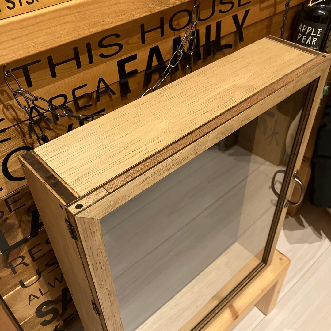 natuki0901　オーダー　ハンドメイド