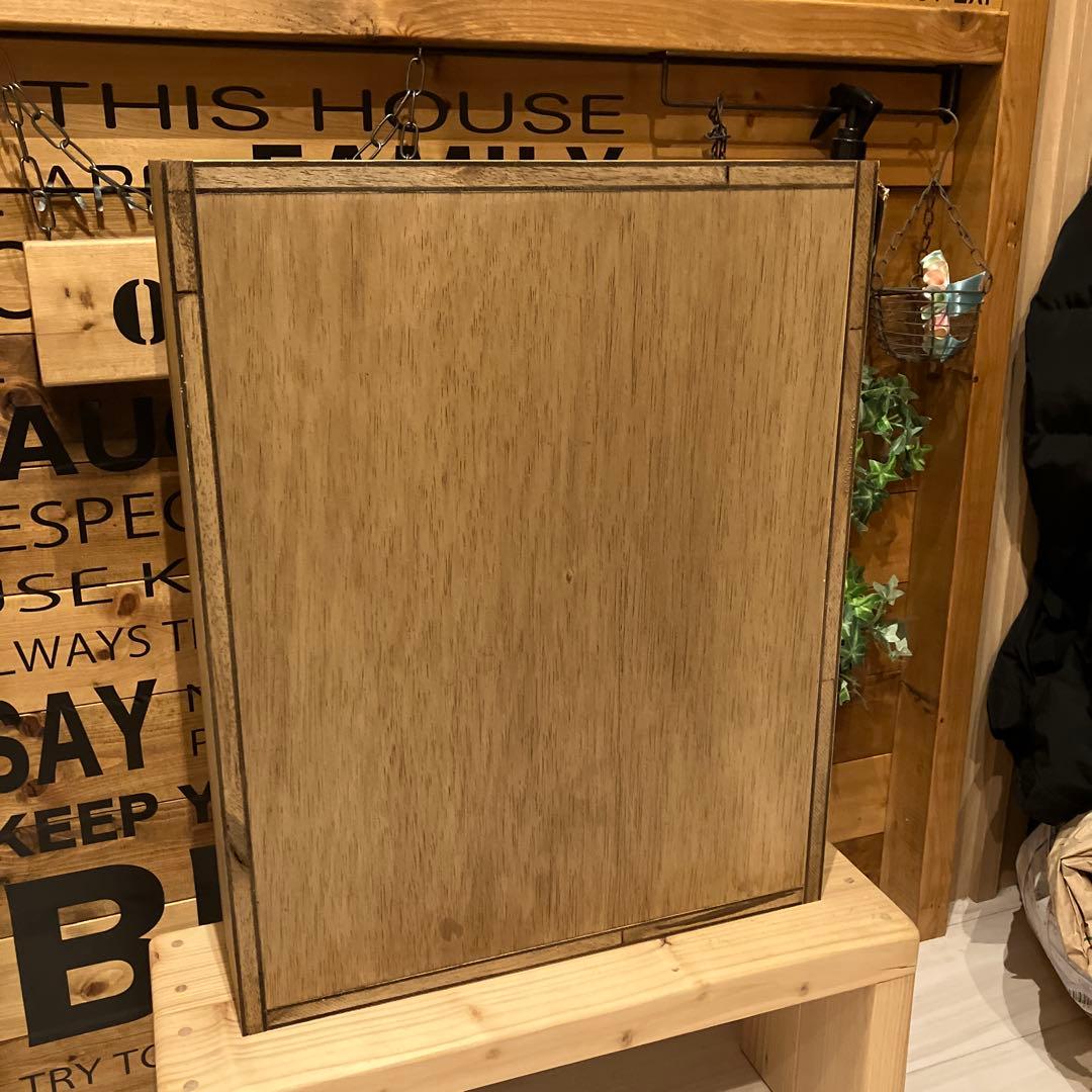 natuki0901　オーダー　ハンドメイド