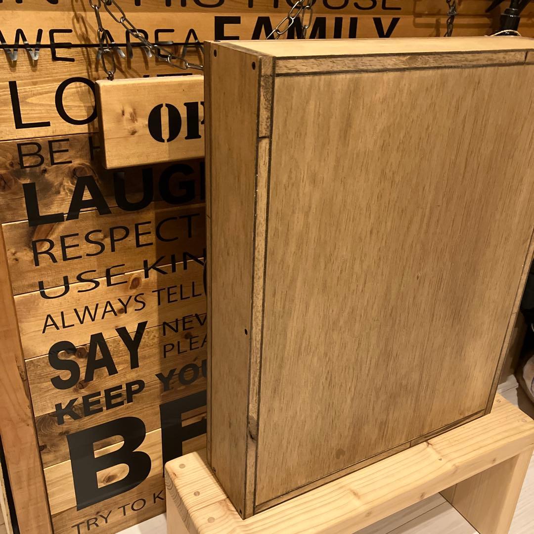 natuki0901　オーダー　ハンドメイド