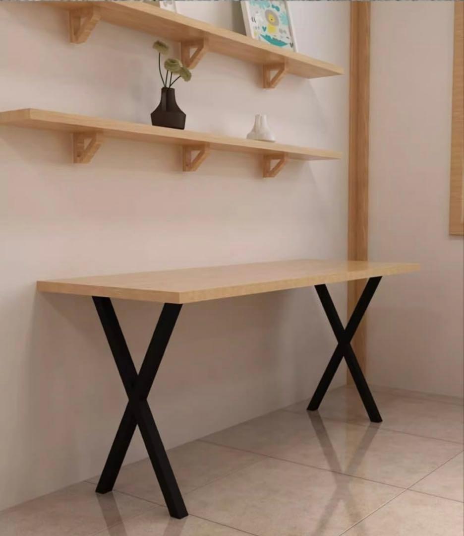 レジンテーブル　ローテーブル リバーテーブル　ダイニング