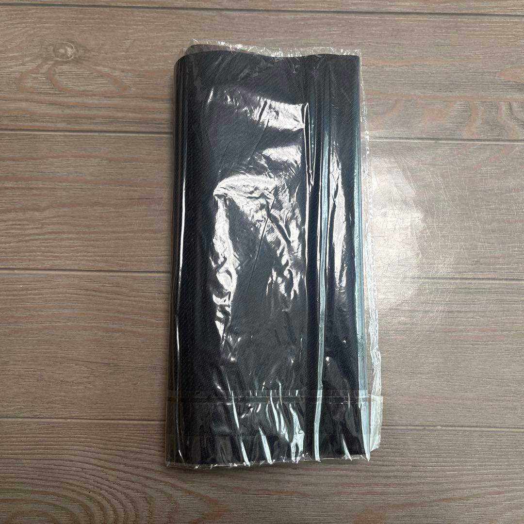 GP4th 超戦龍覇モルトNEXT &超戦覇龍ガイNEXTプレイマット