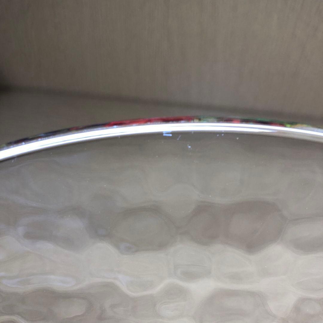 WANIMA Summer Trap!! 冷やし中華皿 レア 限定 非売品