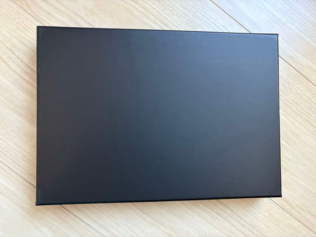 ポケモン　バッジコレクションコンプリートセット　BW2