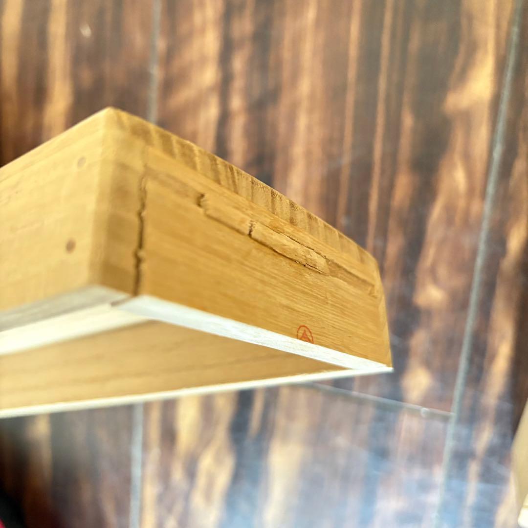 仏教美術 狩野芳崖「慈母観音像図」刺繍 掛軸 仏絵 仏画 OL-7