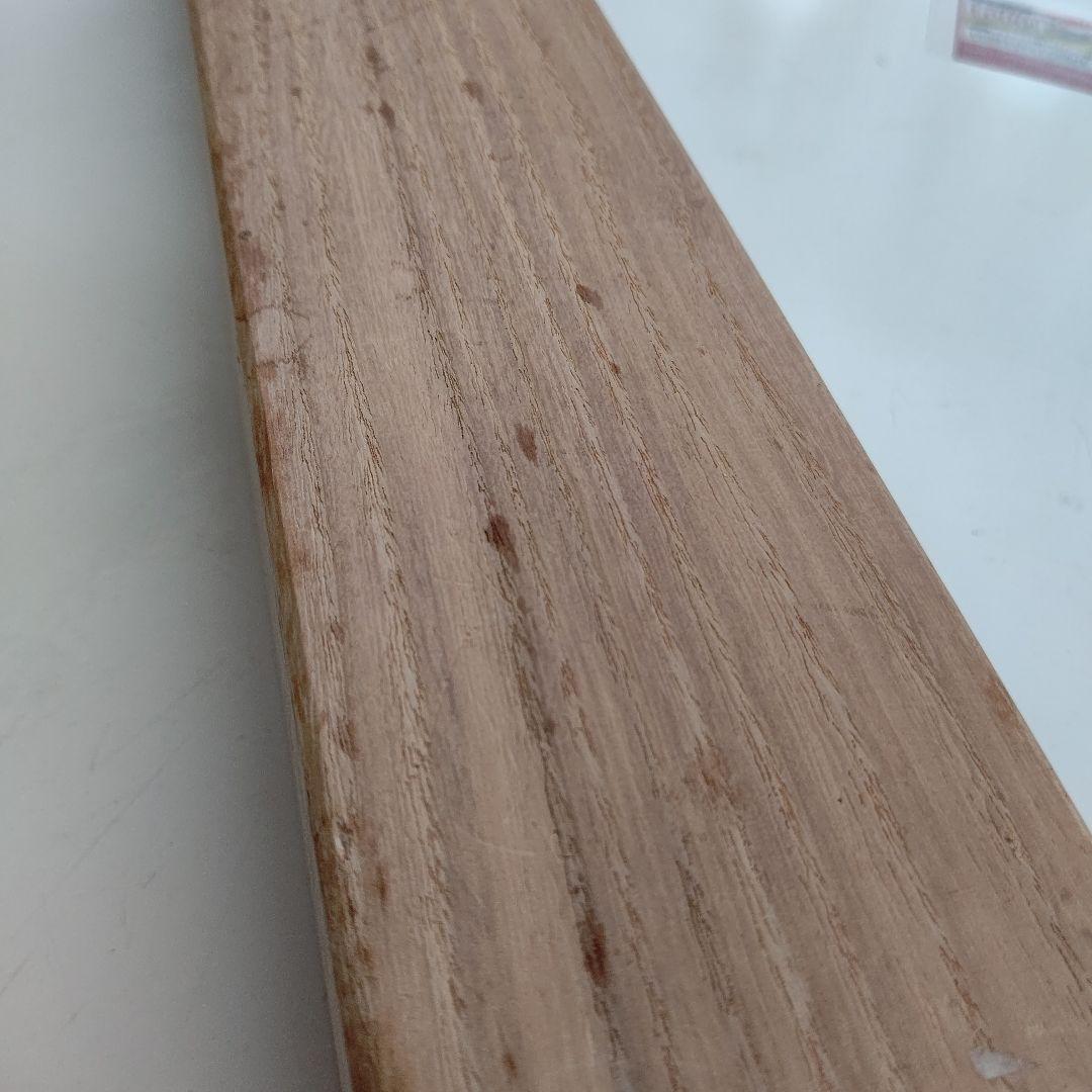 掛軸 『早梅』梶原緋佐子 日本画