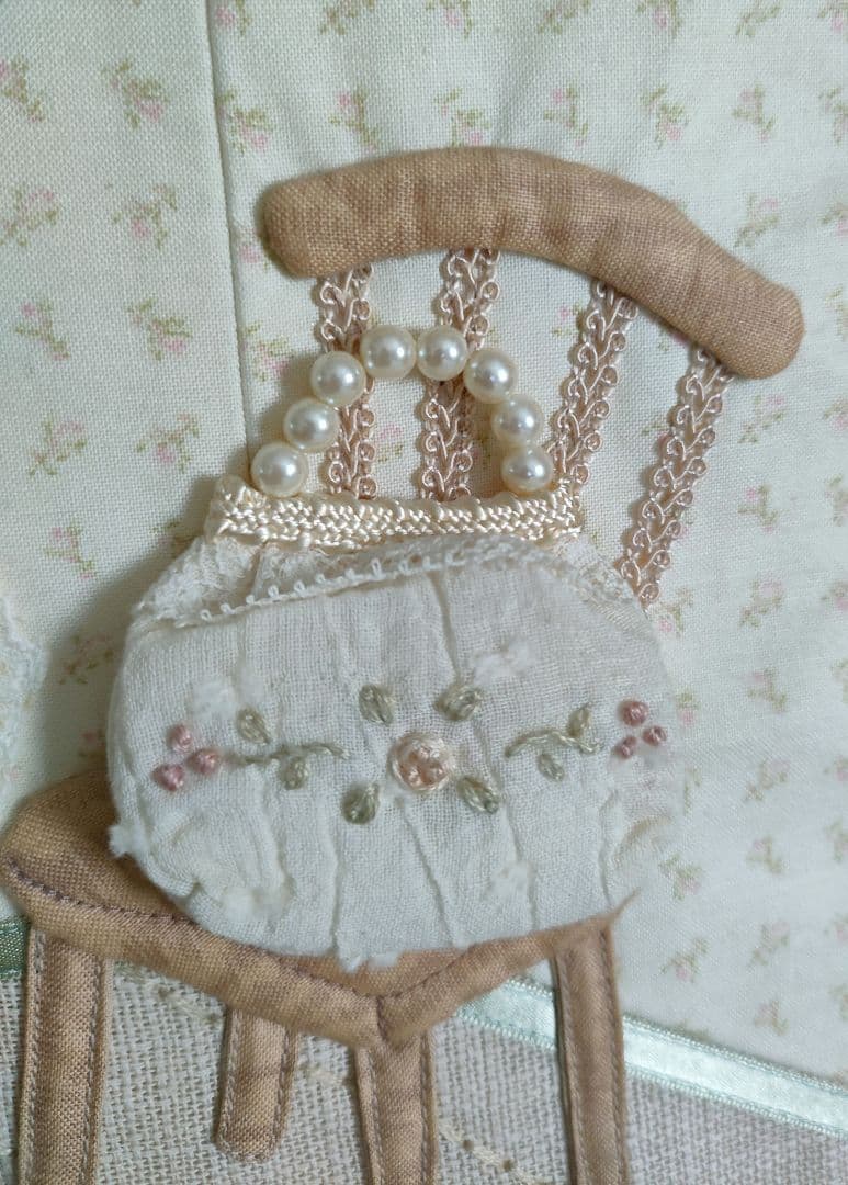 Many コラージュ