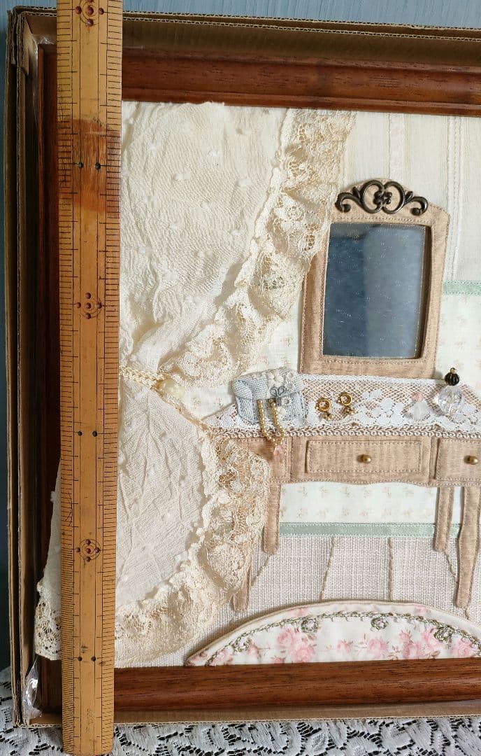 Many コラージュ