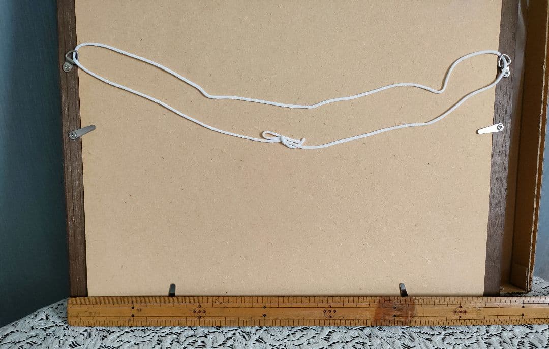 Many コラージュ