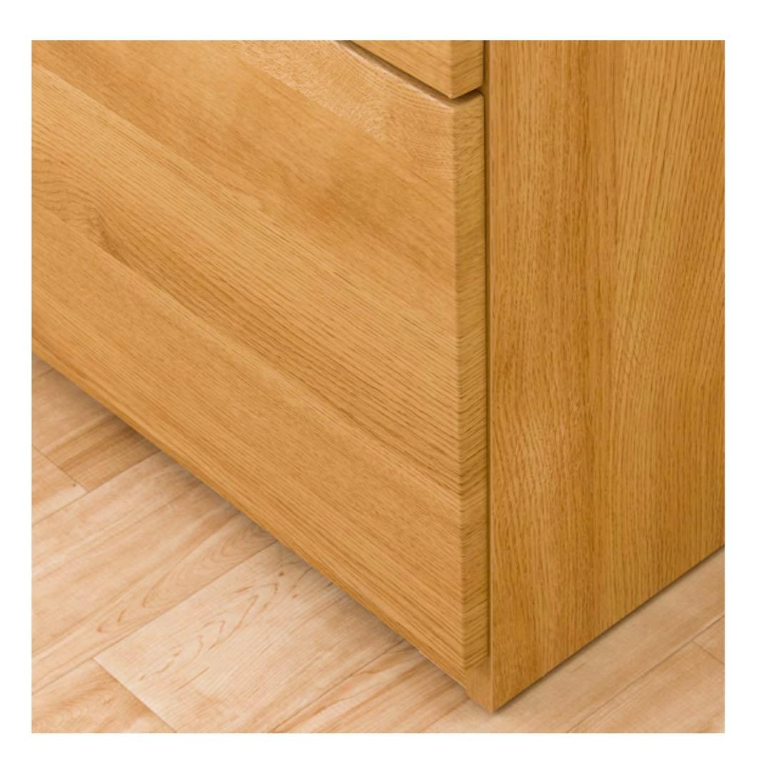 レンジボード(エトナ60RB LBR)