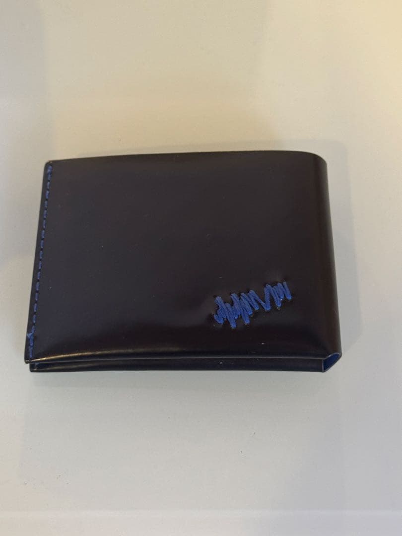 ADER ERROR財布　アーダーエラー財布