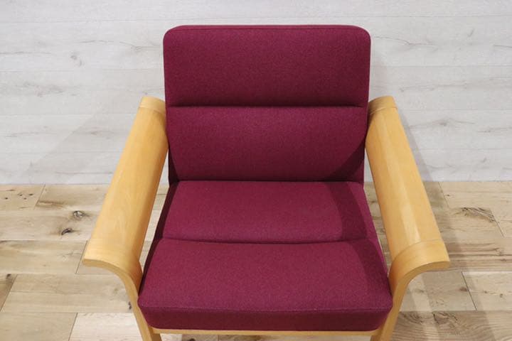 GMDKS139I ○ Magnus Olesen / マグナスオルフセ